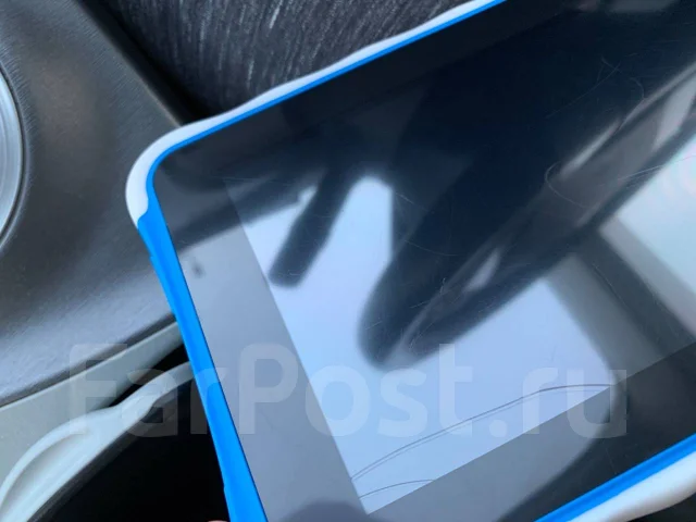 DEXP Ursus S170i Kid's. 7 ������ ����