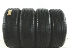 Yokohama Geolandar G040. ������, 2008 ���, �/�, ����� 5 % ����
