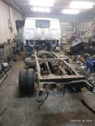 Toyota ToyoAce, 1992 в Новоуральске Toyota ToyoAce. Toyota toyoace 92г. 3L неисправный, 2 700 куб. см., 1 500 кг., 4x2