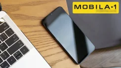 Meizu Note 9. �����, �����, �����, ������, 3G, 4G LTE, Dual-SIM. ��� ����� �� ������������ ����