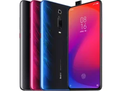 Xiaomi Mi 9T. �����, 3G, 4G LTE, Dual-SIM, NFC. ��� ����� �� ������������ ����