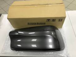 Клык бампера toyota hilux в Ульяновске Клык бампера. Toyota Hilux, GUN125, GUN135, TGN126 2GDFTV, 2TRFE