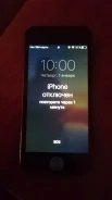 Apple iPhone 5. �/� ����
