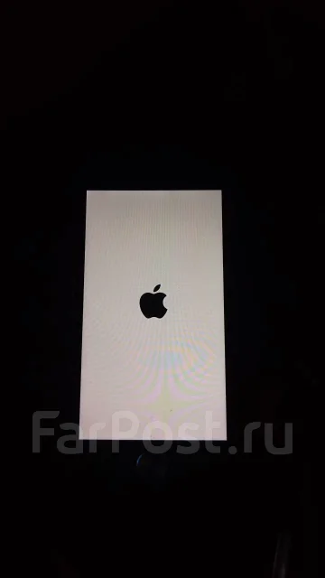 Apple iPhone 5. �/� ����