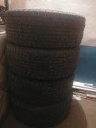 Goodyear UltraGrip 500. ������, ��� �����, 2012 ���, �/�, ����� 30�%