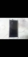 Honor 7A Pro. �/�, 16 ��, �����, ������, 3G, 4G LTE, Dual-SIM ����