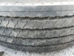 Roadshine RS620. �����������, ����� ����