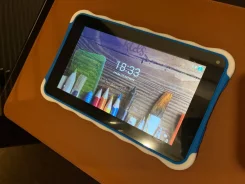DEXP Ursus S170i Kid's. 7������� ����