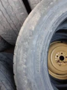 Dunlop Axiom Plus. ������, ��� �����, 2013 ���, �/�, ����� 30�% ����