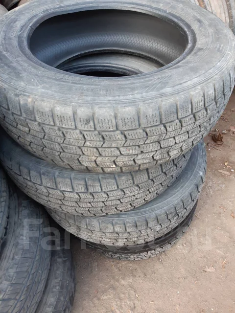 Dunlop Axiom Plus. ������, ��� �����, 2013 ���, �/�, ����� 30 % ����