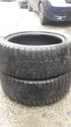 BKT Agrimax Spargo. ������, �/�, ����� 70�%