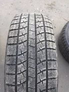 Marshal Ice King KW21. ������, ��� �����, 2011 ���, �/�, ����� 30�%
