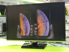 Samsung UE22H5000. LCD (��) ����