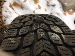 Kleber. ������, ��� �����, �/�, ����� 20 % ����