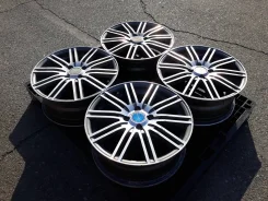Hot Stuff Passage. 6.5x16", 4x100, ET48, �� 73���. ����