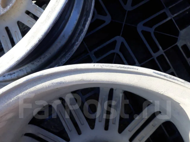Hot Stuff Passage. 6.5x16", 4x100, ET48, �� 73���. ����
