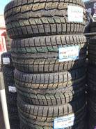 Toyo Observe GSi-6 HP, 235/45r18 ЯПОНИЯ в Иркутске Toyo Observe GSi-6 HP. Зимние, без шипов, 2019 год, новые