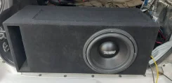 Sundown Audio ����
