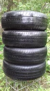 Dunlop SP 65. ������, �/�, ����� 50�%