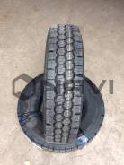 Triangle TRD99, 7.50 R16 14PR TT в Норильске Triangle TRD99. Всесезонные, 2019 год, новые. Под заказ