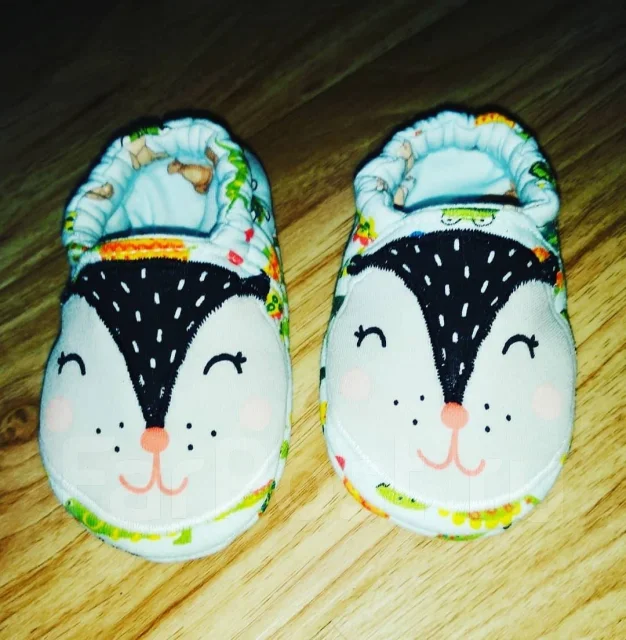 �����. 16 � 17, 18, 19 ����