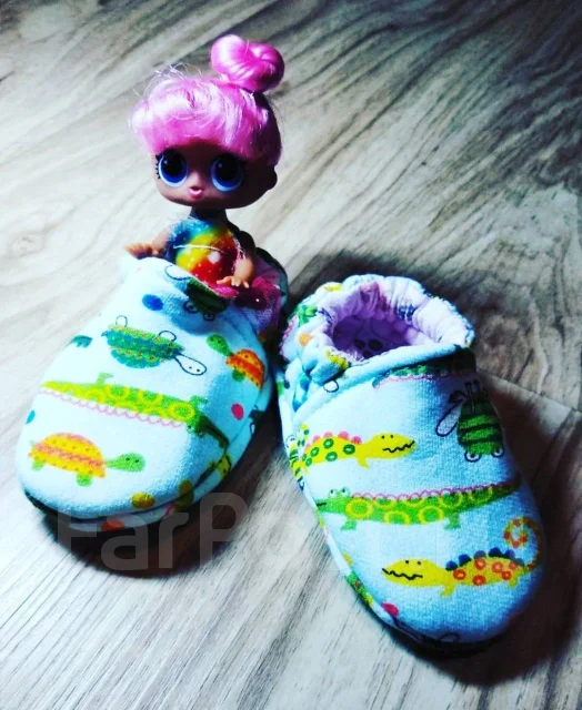 �����. 16 � 17, 18, 19 ����