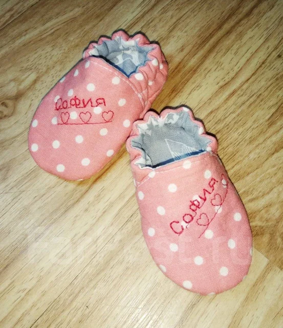 �����. 16 � 17, 18, 19 ����