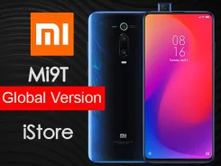 Xiaomi Mi 9T. �����, ����� ����