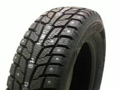 Hankook Winter i*Pike LT RW09, C 215/75 R16 116/114R в Барнауле Hankook Winter i*Pike LT RW09. Зимние, шипованные, 2019 год, новые