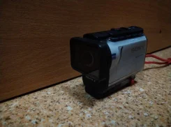 Sony HDR-AS300 ����