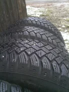 Continental ComtracWinterViking 1. ������, ����������, 2017 ���, �/�, ����� 40 % ����