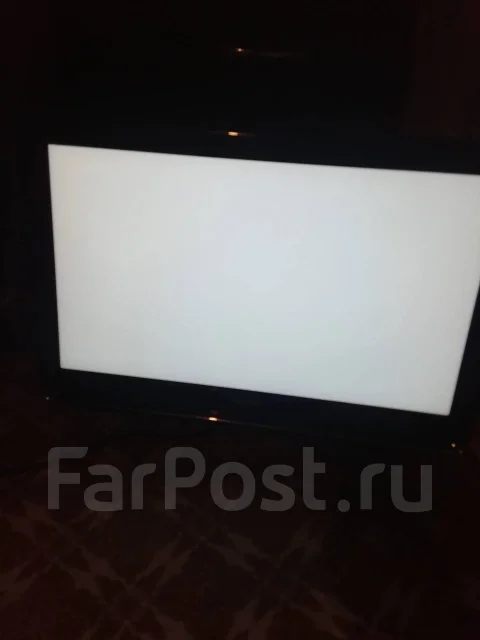Thomson. LCD (��) ����