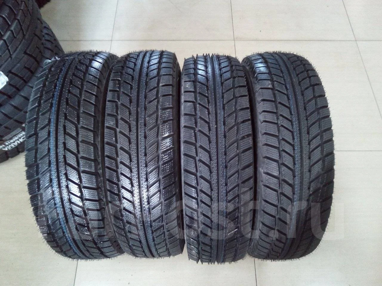 Белшина 188 175/70 r13. Белшина 175/70/13 бел-347. Белшина 13 175 70 зима. Белшина бел 188. Белшина липучка r13.