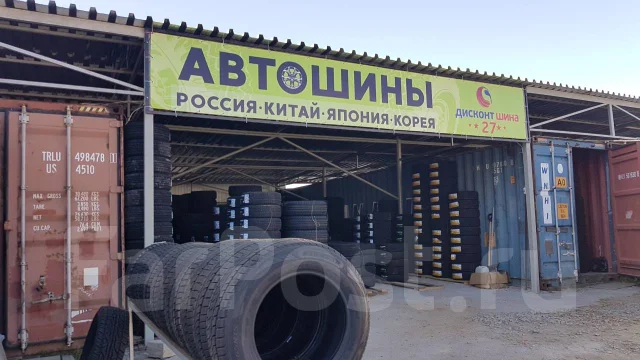 ZW 168. 6.5x15", 4x100, ET35, �� 73,1���. ����