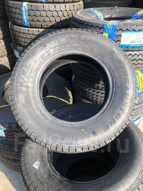 Streamstone SW705. ������, ��� �����, 2021 ���, ����� ����