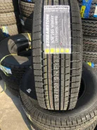 Streamstone SW705. ������, ��� �����, 2021 ���, ����� ����