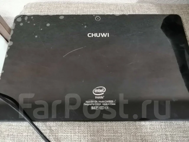 Chuwi ����