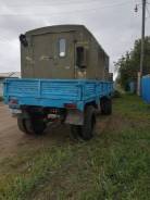 КамАЗ в Борзе КамАЗ. Продам прицеп, 8 000 кг.