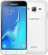 Samsung Galaxy J3. �/�, �����, 4G LTE