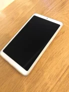 Xiaomi MiPad 4 ����