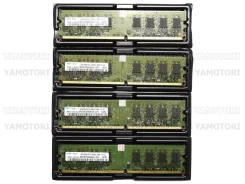 DDR2. ����