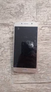 Samsung Galaxy A7 2017. �/�, �������, 4G LTE, Dual-SIM ����