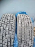 Michelin 4x4 Alpin. ������, �/�, ����� 5�%