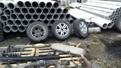 Hyundai Tucson ����