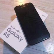 Samsung Galaxy A5 2017.    30  