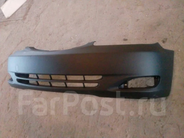 ������ Toyota Camry 01-04 �. � 5211933925 ����