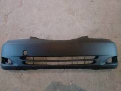 ������ Toyota Camry 01-04 �. � 5211933925 ����