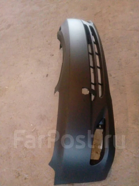 ������ Toyota Camry 01-04 �. � 5211933925 ����