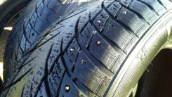 Effiplus Ice King. ������, ����������, �/�, ����� 30 % ����