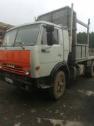 КамАЗ 53212, 1998 в Абакане КамАЗ 53212. 2 Камаза сортиментовоза с работой, 10 850 куб. см., 10 000 кг., 6x4